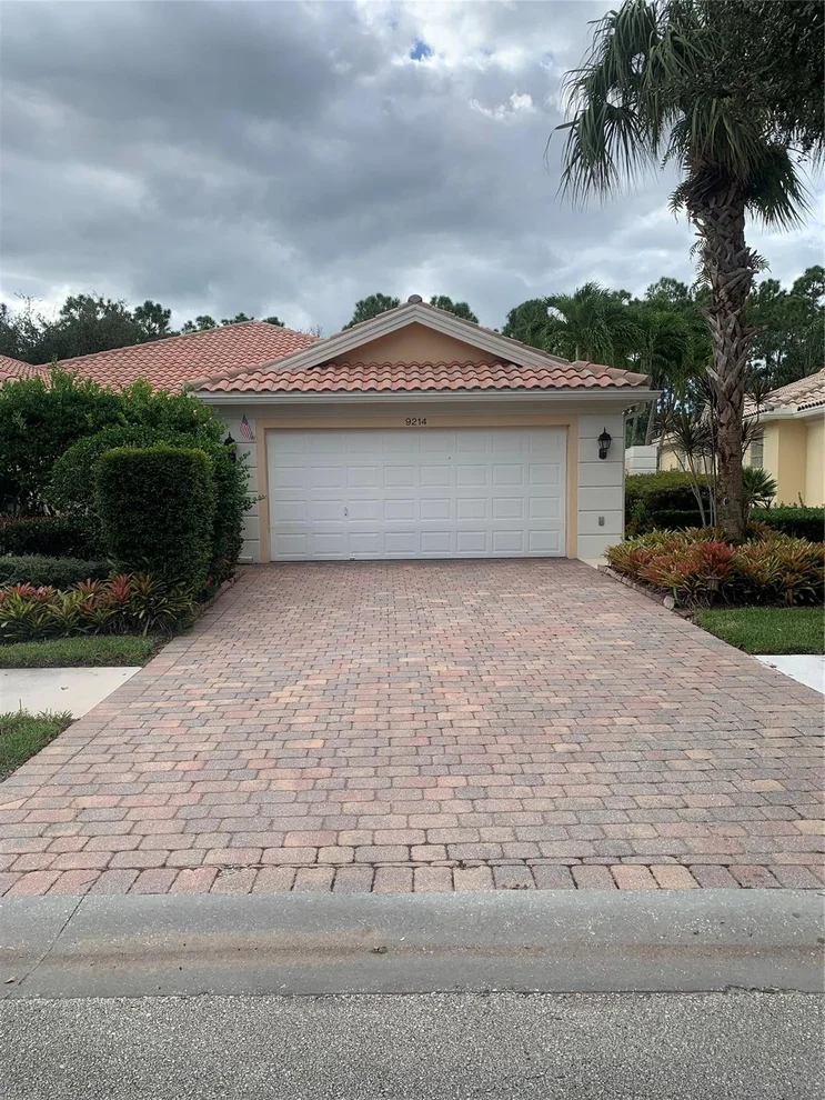 Unit for sale at 9214 SE Hawks Nest Court, Hobe Sound, FL 33455