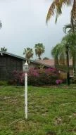 Unit for sale at 1144 SW 27th Place, Boynton Beach, FL 33426