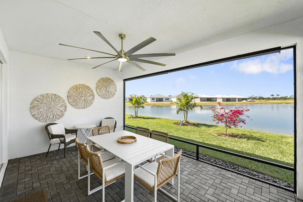 Unit for sale at 11994 SW Toulon Street, Port St Lucie, FL 34987