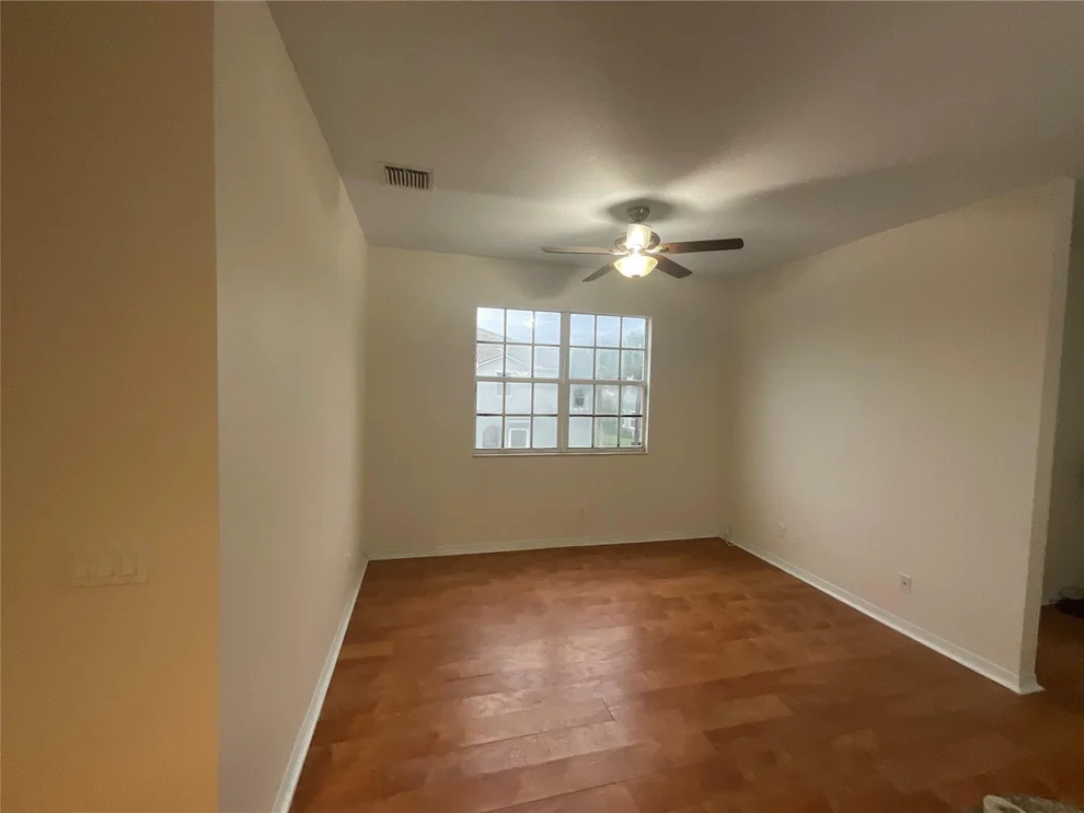 Unit for sale at 3035 Grandiflora Drive, Greenacres, FL 33467