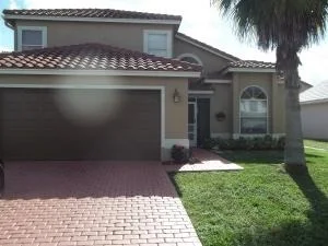 Unit for sale at 10663 Plainview Circle, Boca Raton, FL 33498