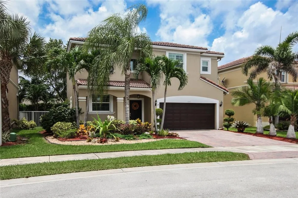 Unit for sale at 826 NW 127th Avenue, Coral Springs, FL 33071