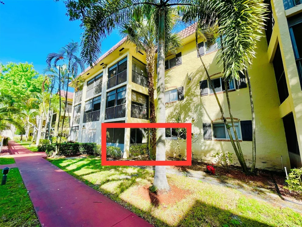 Unit for sale at 257 S Cypress Road, Pompano Beach, FL 33060