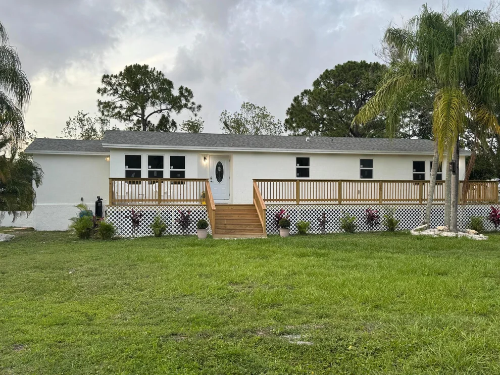Unit for sale at 13555 150th Court N, Jupiter, FL 33478