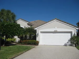 Unit for sale at 12625 Little Palm Lane, Boca Raton, FL 33428