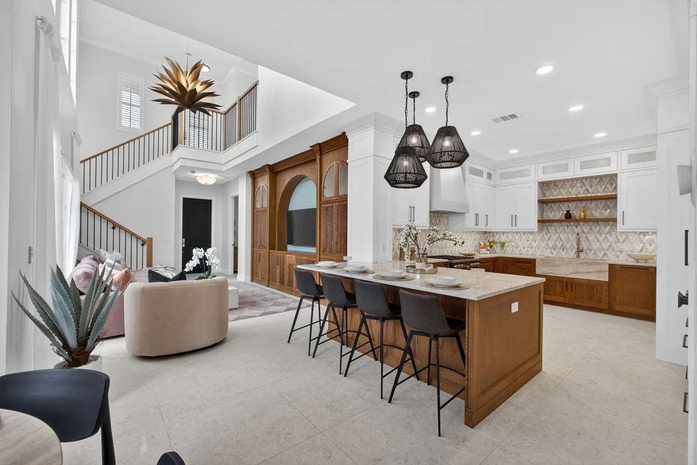 Unit for sale at 26 Stoney Drive, Palm Beach Gardens, FL 33410