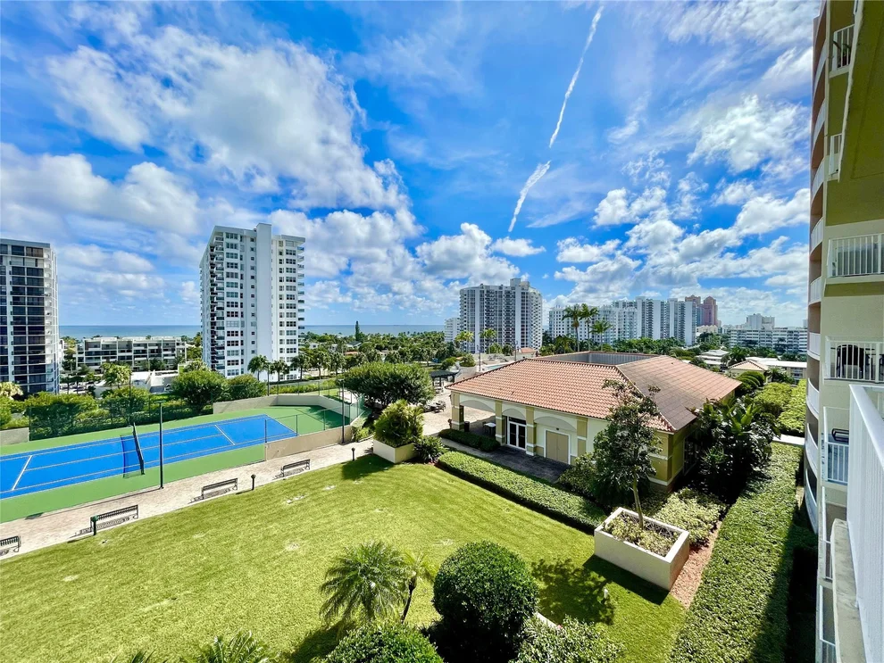 Unit for sale at 3020 NE 32nd Avenue, Fort Lauderdale, FL 33308