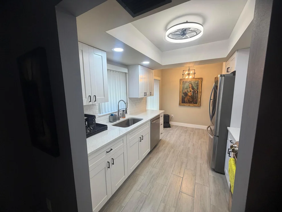 Unit for sale at 6313 Tall Cypress Circle, Greenacres, FL 33463