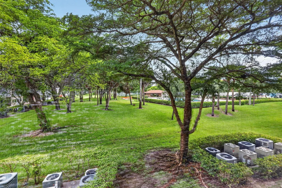 Unit for sale at 13455 SW 16th Court, Pembroke Pines, FL 33027