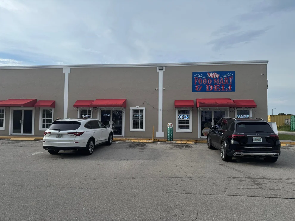 Unit for sale at 5120 SCHUMACHER Road, Sebring, FL 