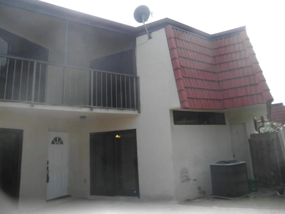 Unit for sale at 3836 Victoria Drive, West Palm Beach, FL 33406