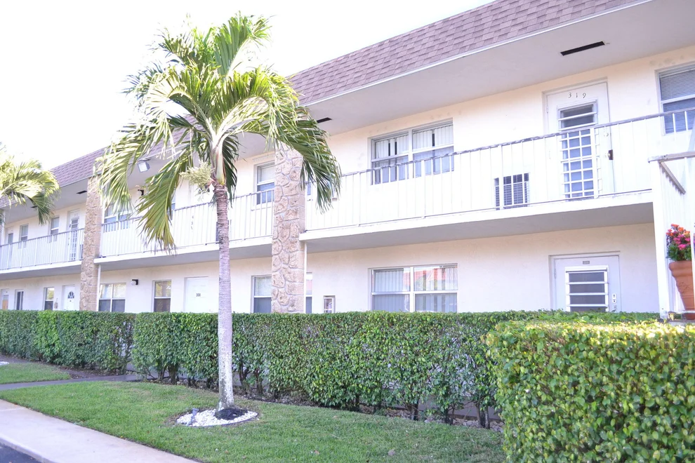 Unit for sale at 9855 Sandalfoot Boulevard, Boca Raton, FL 33428