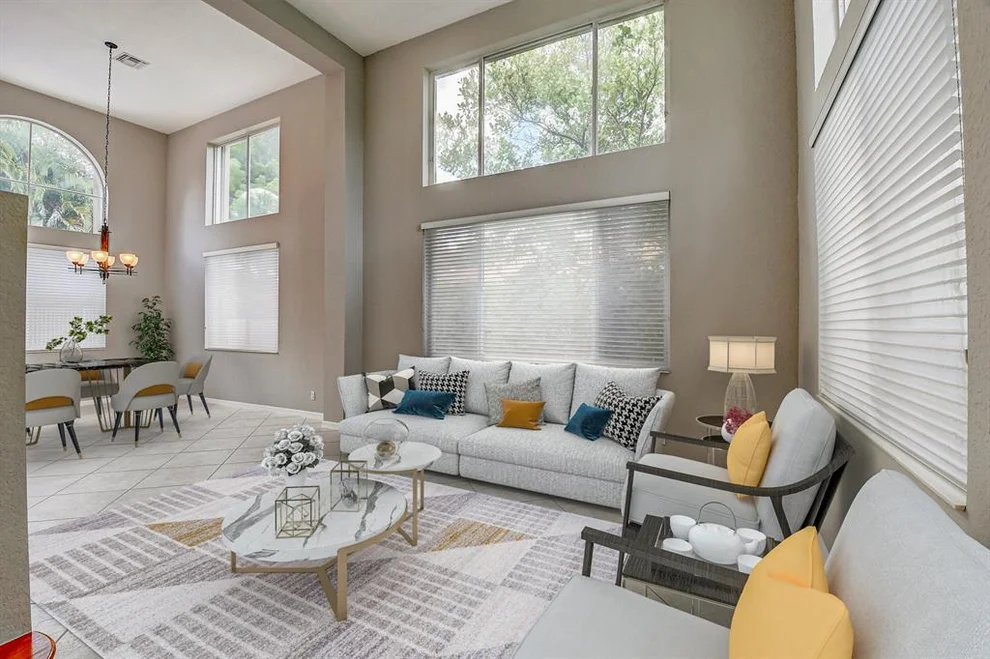 Unit for sale at 4608 Windward Cove Lane, Wellington, FL 33449
