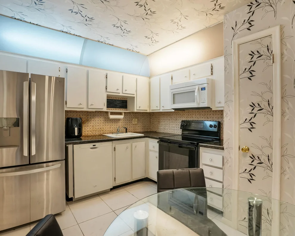 Unit for sale at 4751 NW 21st Street, Lauderhill, FL 33313