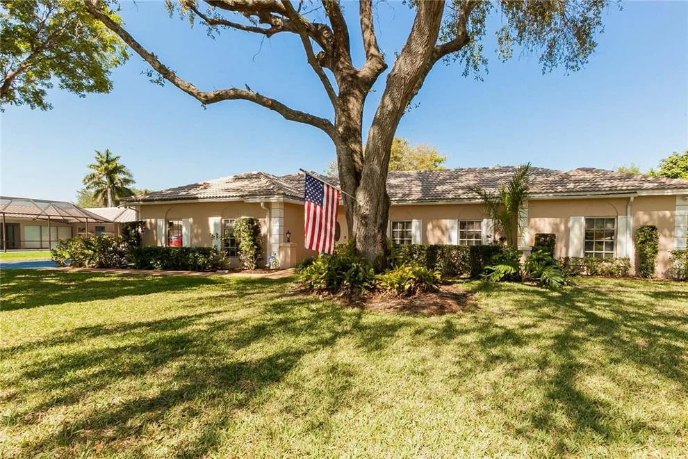 Unit for sale at 2400 NW 107th Avenue, Coral Springs, FL 33065