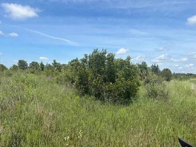Unit for sale at 0 NW 310th Street, Okeechobee, FL 34972