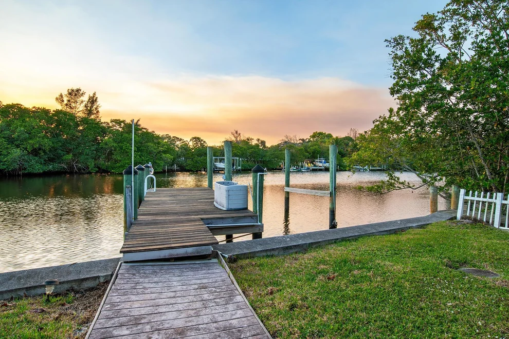 Unit for sale at 1132 Stillwater Drive, Jupiter, FL 33458