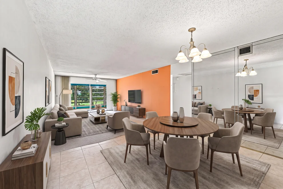 Unit for sale at 2901 VICTORIA Circle, Coconut Creek, FL 33066