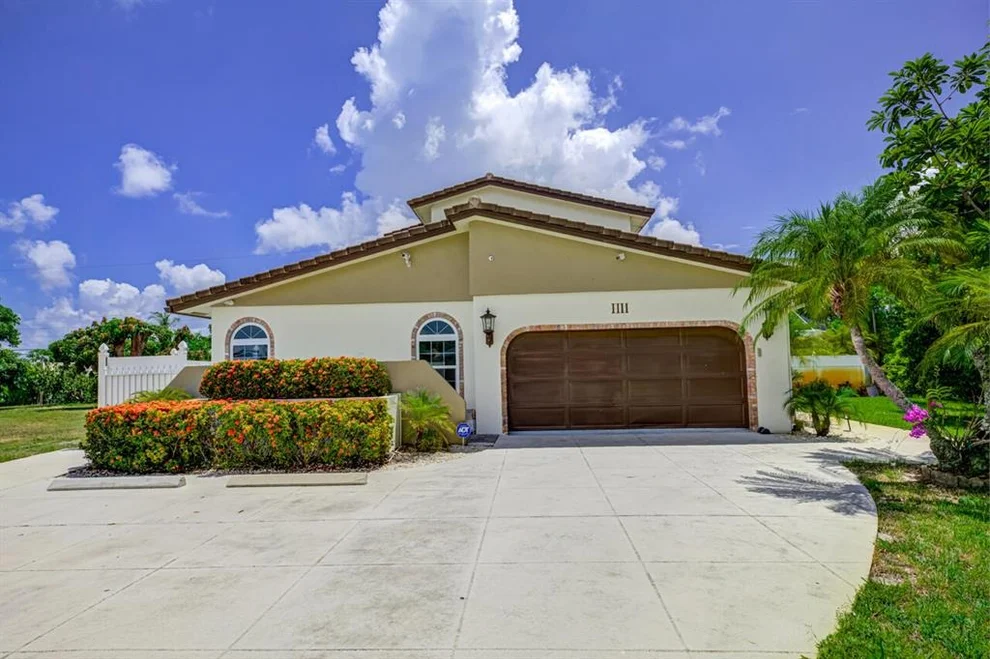 Unit for sale at 1111 Cherlynn Terrace, West Palm Beach, FL 33406