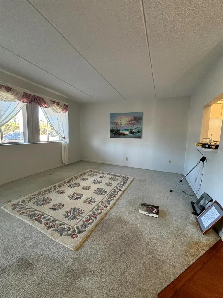 Unit for sale at 3400 Springdale Boulevard, Palm Springs, FL 33461