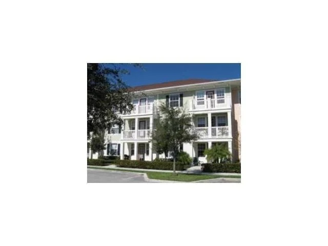 Unit for sale at 225 Murcia Drive, Jupiter, FL 33458
