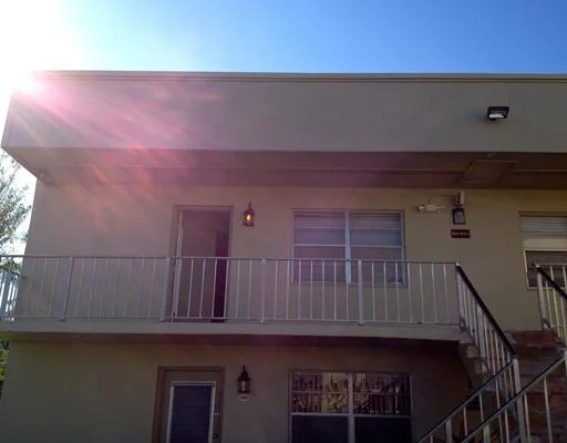 Unit for sale at 889 S Flanders, Delray Beach, FL 33484