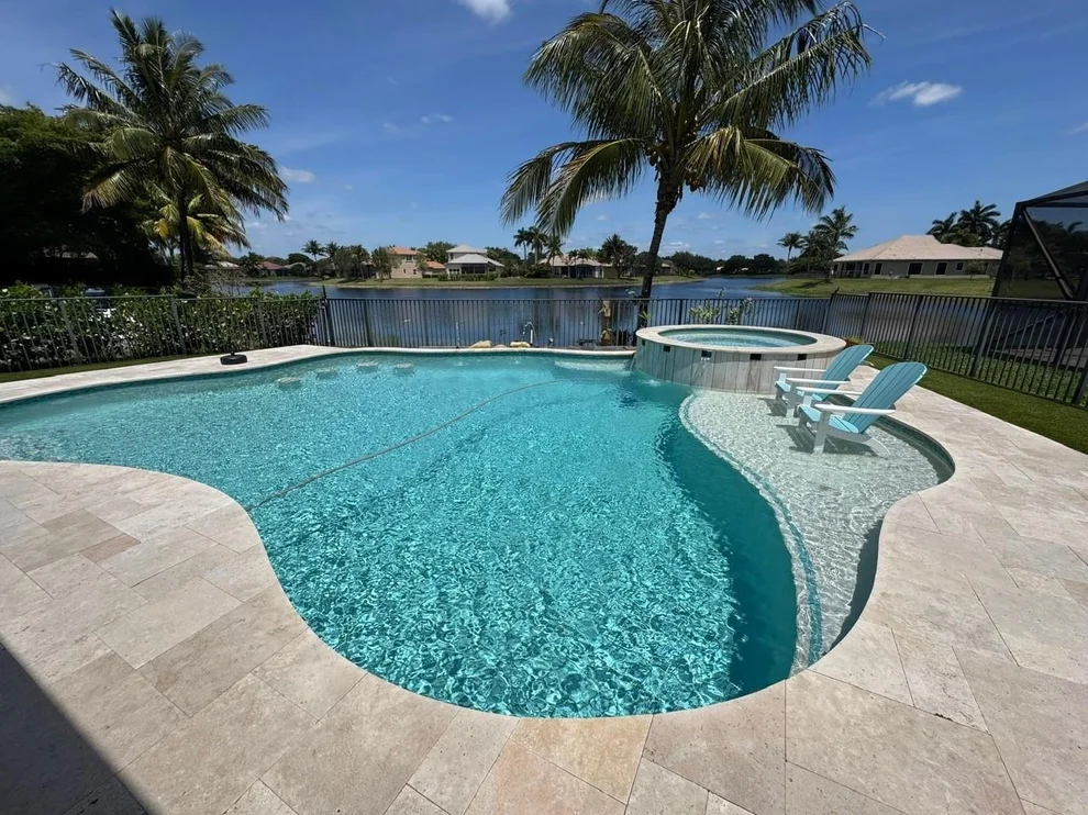 Unit for sale at 10869 NW 62nd Court, Parkland, FL 33076