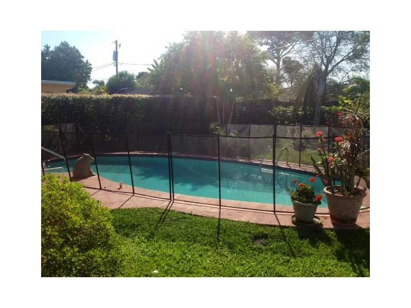 Unit for sale at 730 SW 3rd Avenue, Boynton Beach, FL 33426