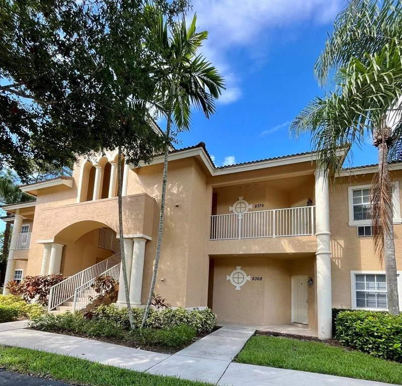 Unit for sale at 8368 Mulligan Circle, Port St Lucie, FL 34986