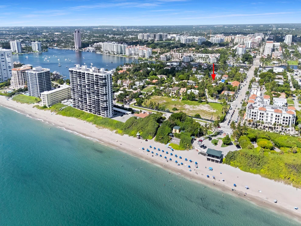 Unit for sale at 80 SE Olive Way, Boca Raton, FL 33432