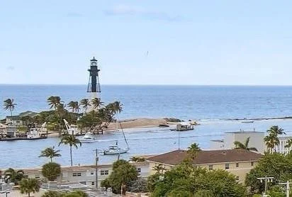 Unit for sale at 2611 N Riverside Drive, Pompano Beach, FL 33062
