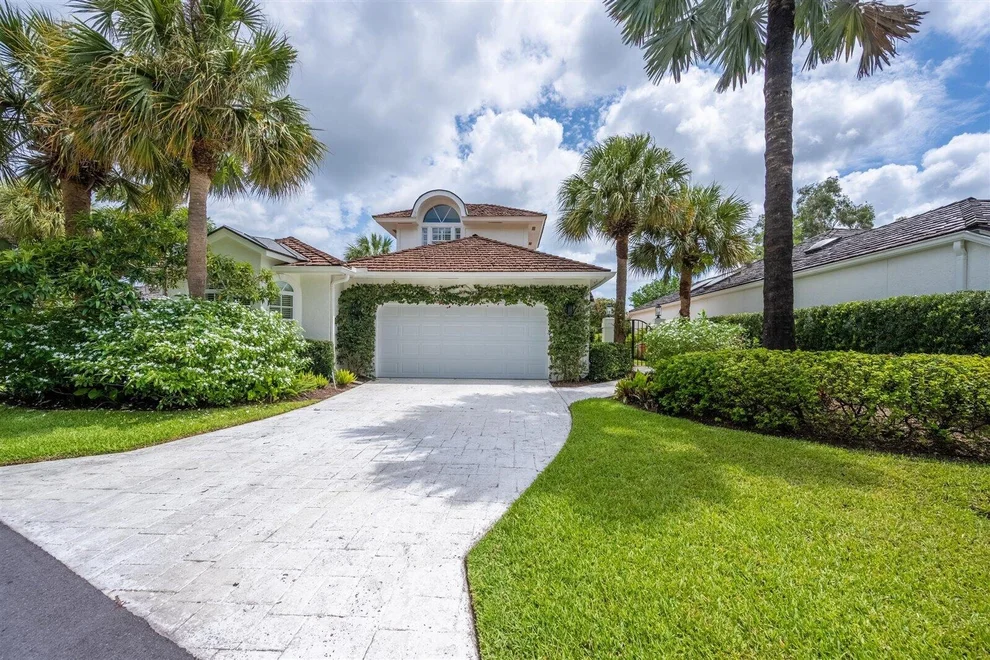Unit for sale at 2502 Muir Circle, Wellington, FL 33414