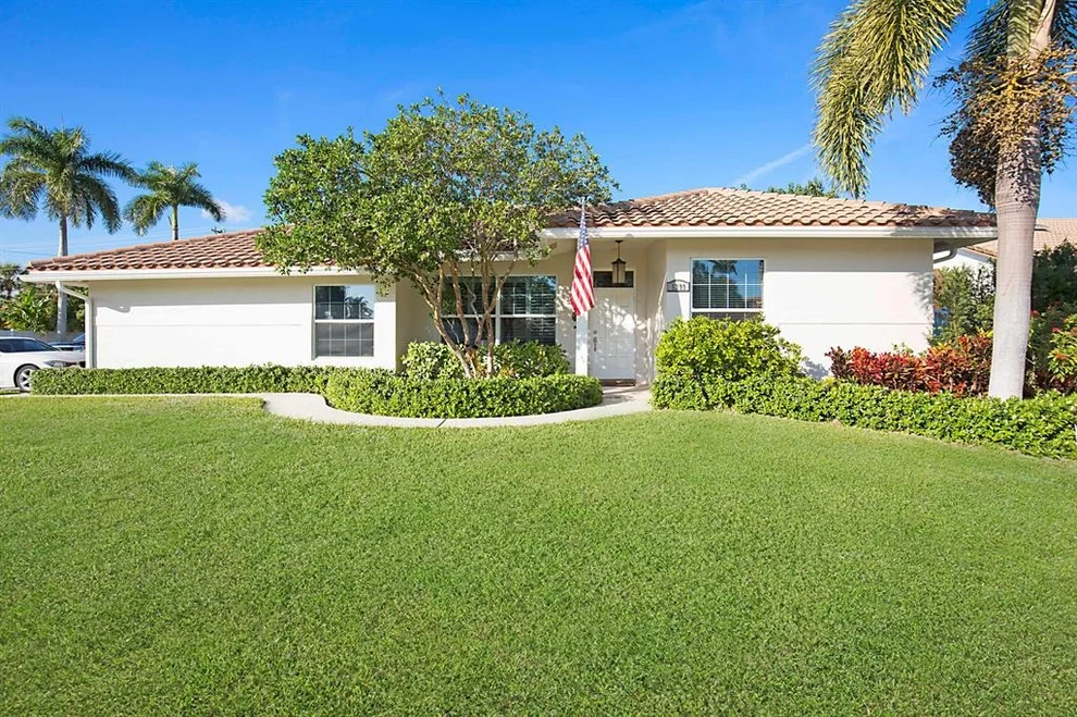 Unit for sale at 1399 SW 16th Street, Boca Raton, FL 33486
