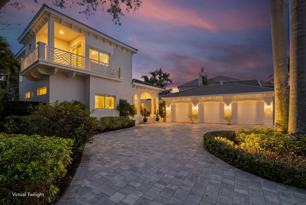 Unit for sale at 116 Terrapin Trail, Jupiter, FL 33458