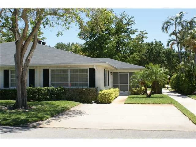 Unit for sale at 10130 S 45th Trail, Boynton Beach, FL 33436