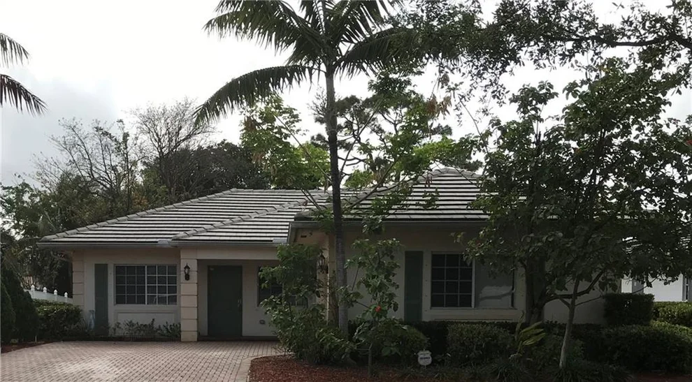 Unit for sale at 601 NW 17th Avenue, Pompano Beach, FL 33069