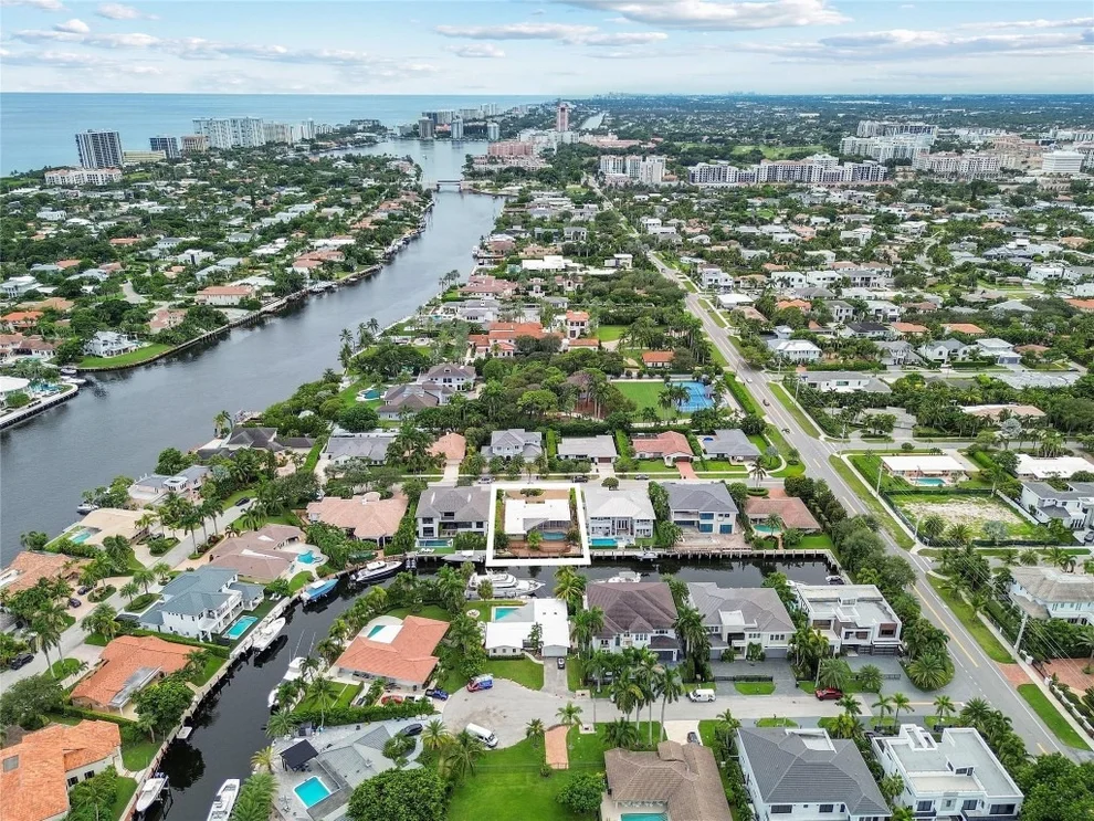 Unit for sale at 531 Silver Lane, Boca Raton, FL 33432