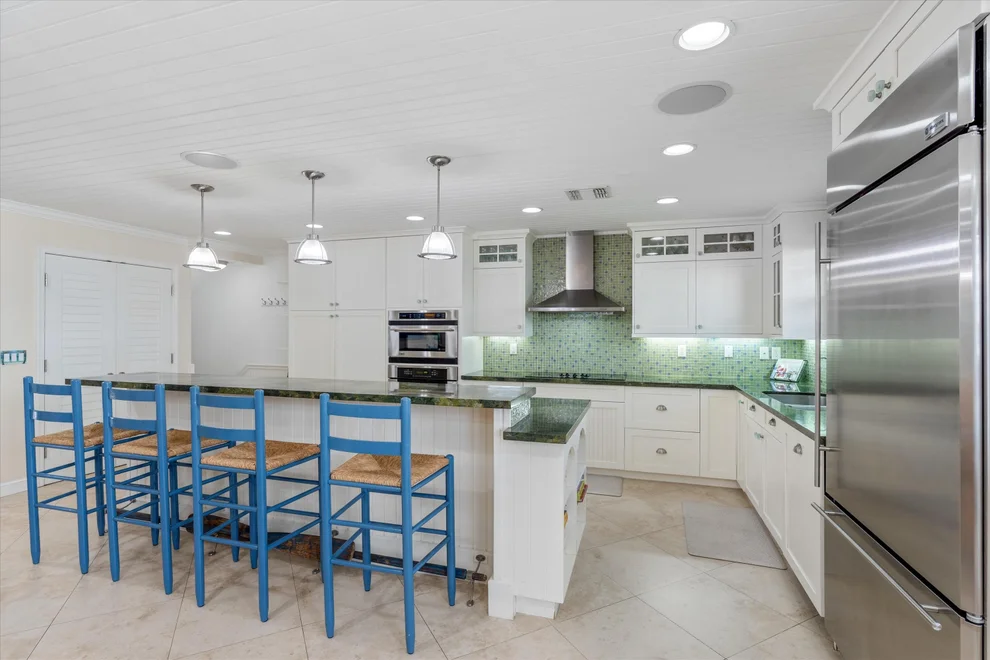 Unit for sale at 200 S Ocean Boulevard, Delray Beach, FL 33483
