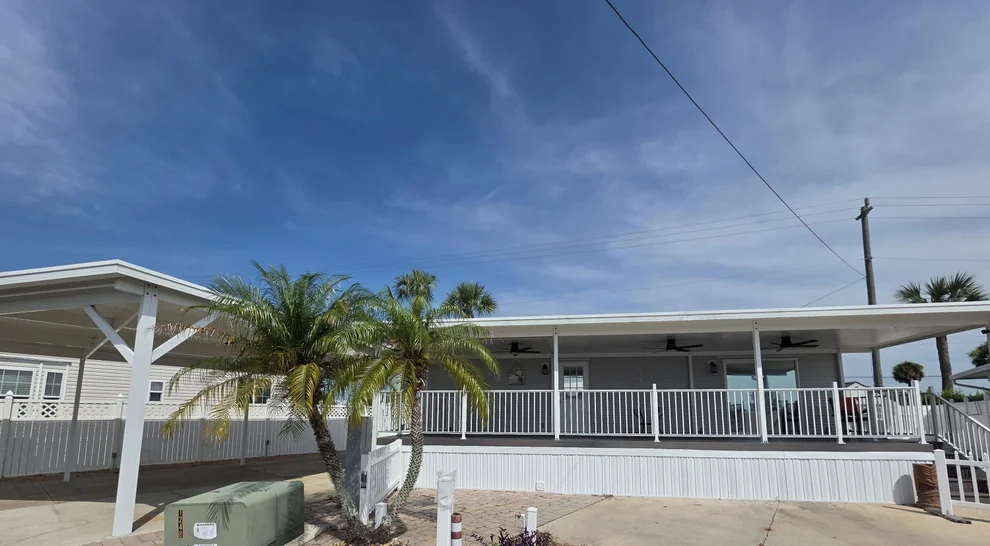 Unit for sale at 7950 Hwy 78, Okeechobee, FL 34974
