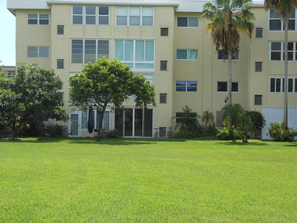 Unit for sale at 2515 NE 1st Court, Boynton Beach, FL 33435