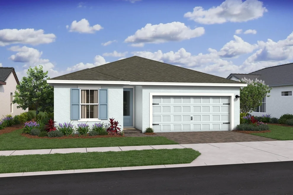 Unit for sale at 302 Silver Sands Lane, Fort Pierce, FL 34945