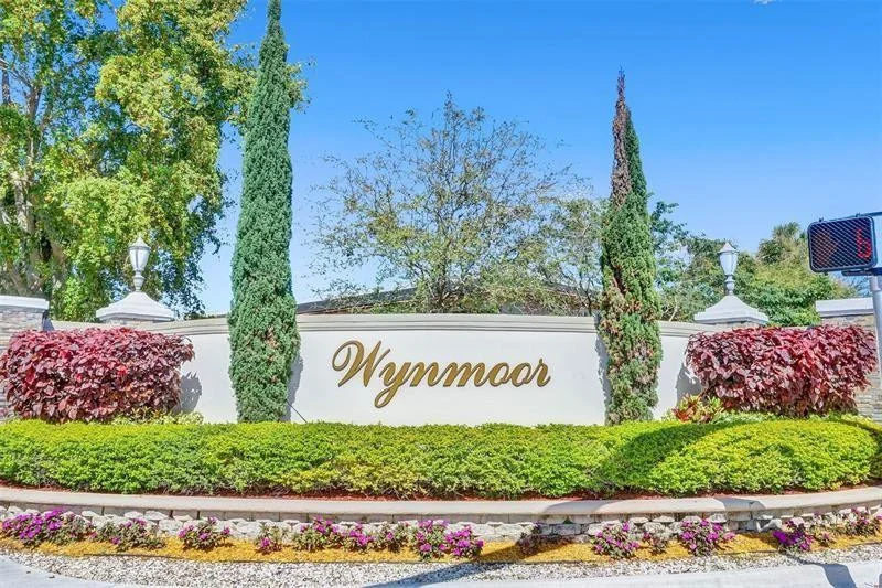 Unit for sale at 2103 Lucaya Bend, Coconut Creek, FL 33066