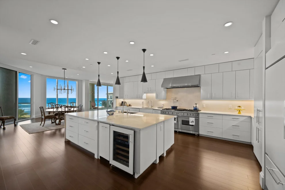 Unit for sale at 3000 S Ocean Boulevard, Palm Beach, FL 33480