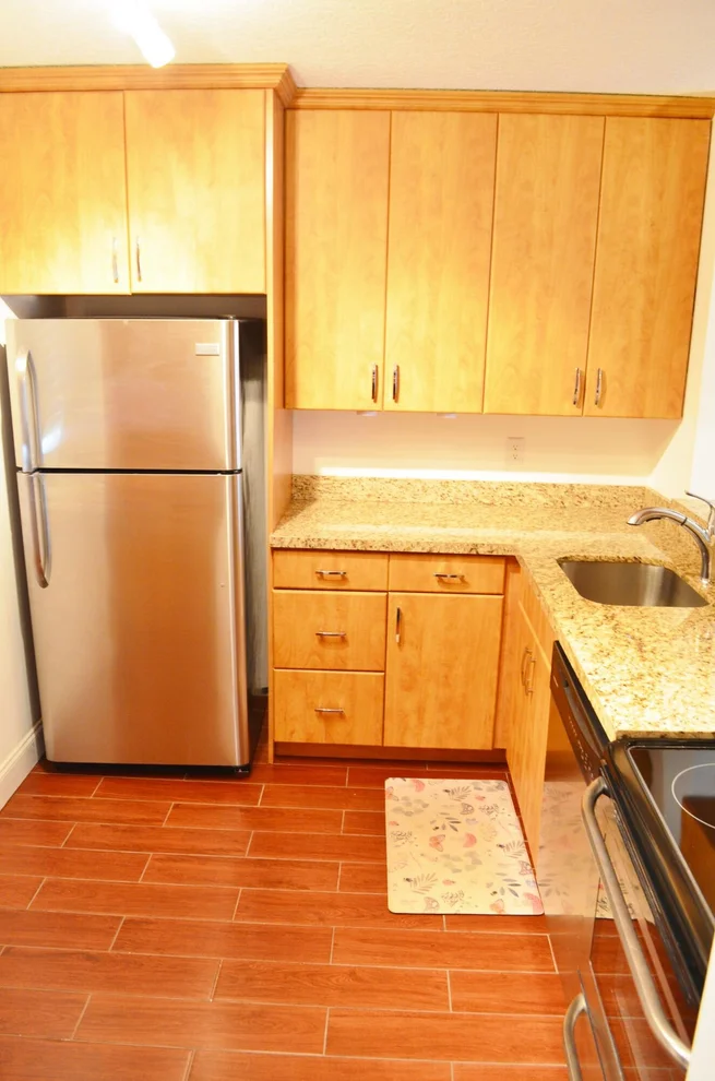 Unit for sale at 5370 Las Verdes Circle, Delray Beach, FL 33484