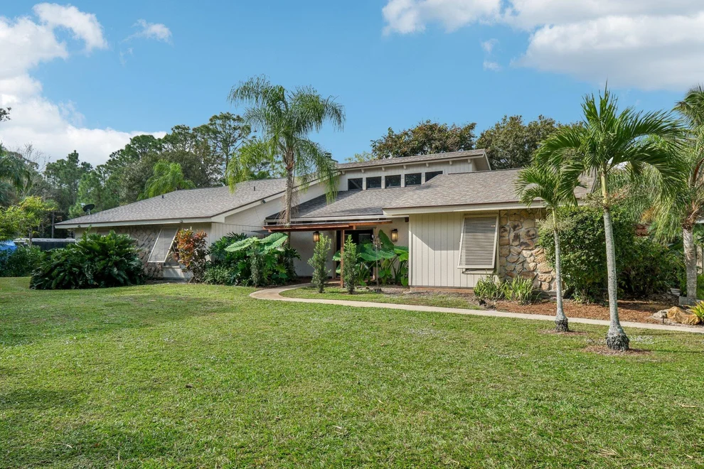 Unit for sale at 17333 128th Trail N, Jupiter, FL 33478