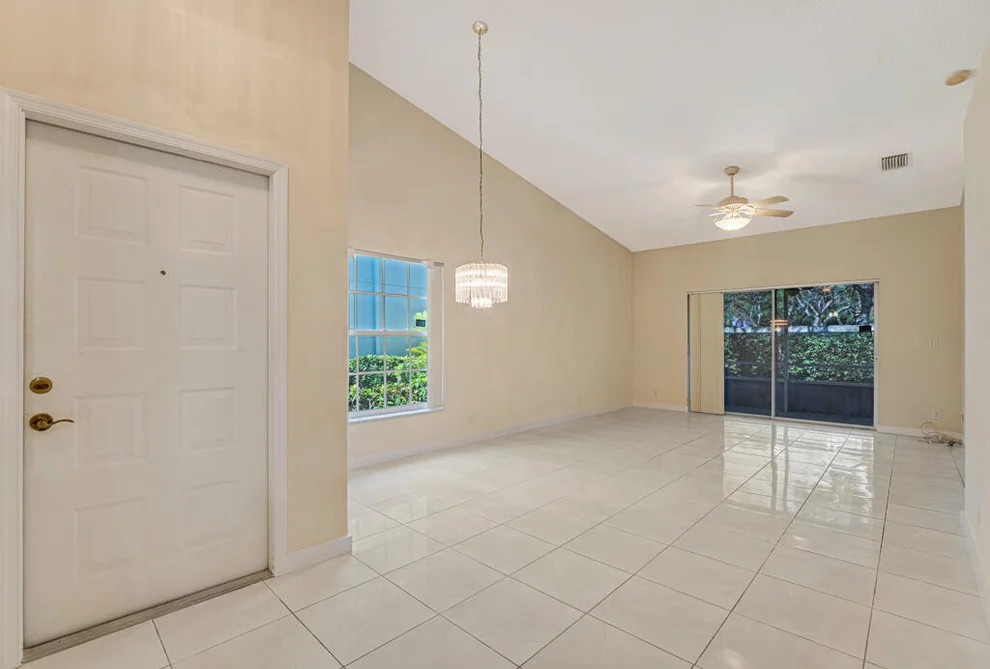 Unit for sale at 8500 Logia Circle, Boynton Beach, FL 33472