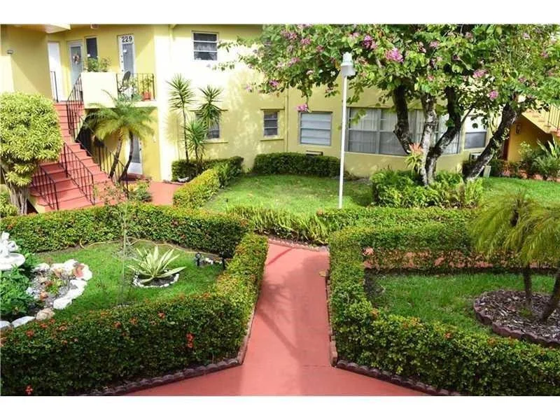 Unit for sale at 18642 NE 18th Avenue, North Miami Beach, FL 33179