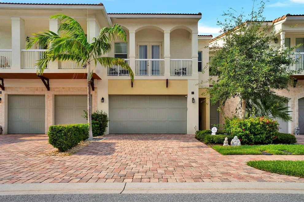 Unit for sale at 100 NW 69th Circle, Boca Raton, FL 33487