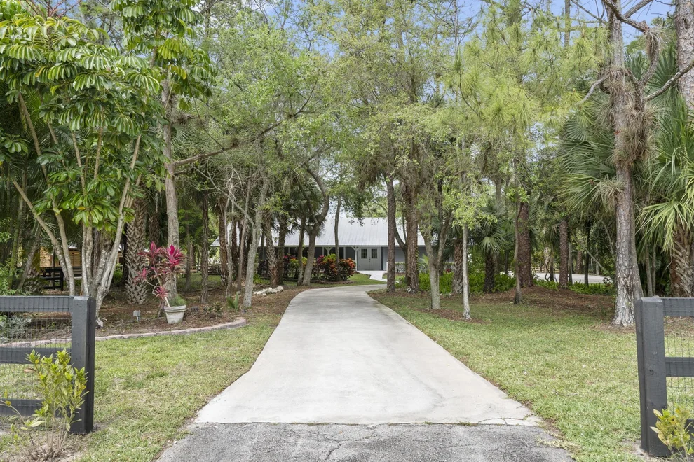 Unit for sale at 14831 Draft Horse Lane, Wellington, FL 33414