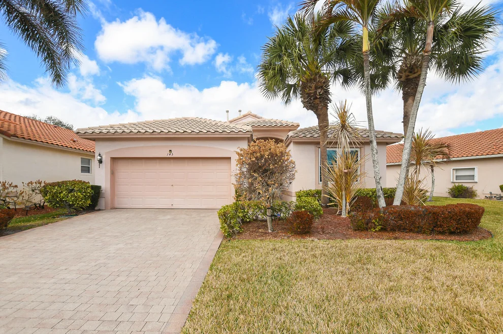 Unit for sale at 145 NW Lawton Road, Port St Lucie, FL 34986